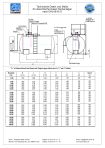 Vorschaubild: Maßblatt oberirdische Tankanlagen