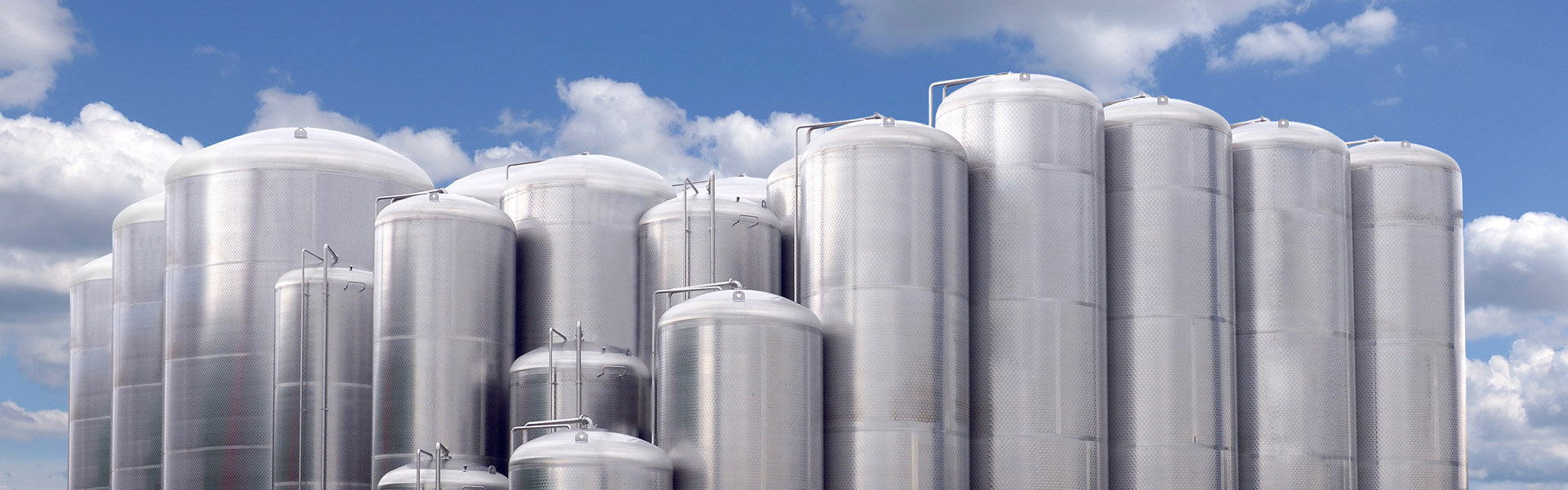 Bannerbild von dev2022.barth-tank.de