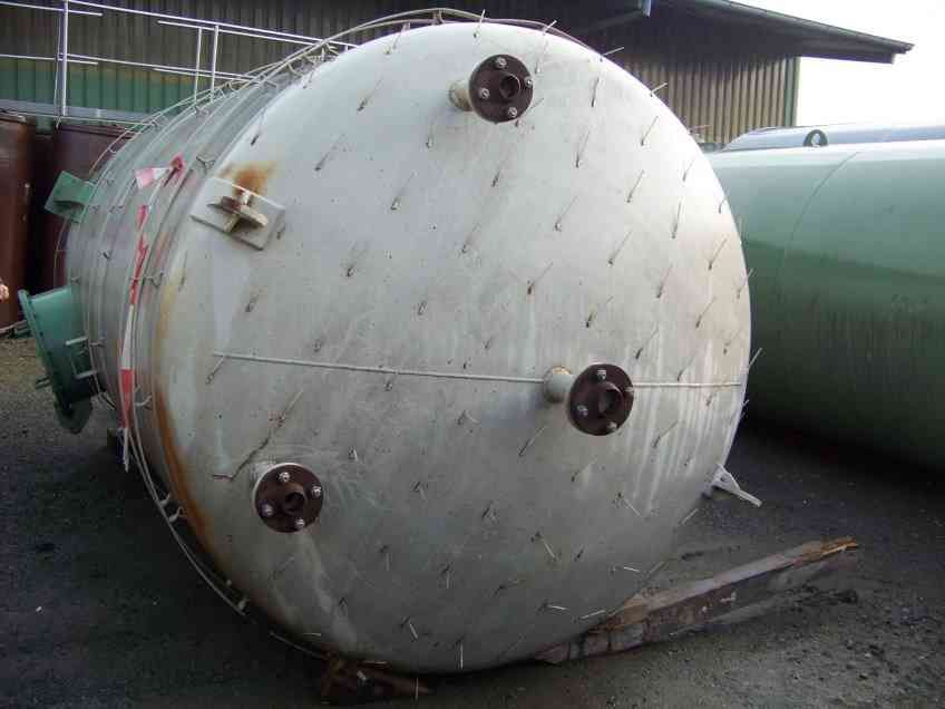 Lagerbehälter aus Stahl (4)