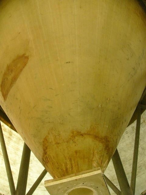  (1)