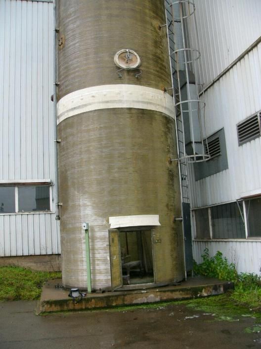  (4)