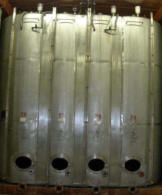  (2)