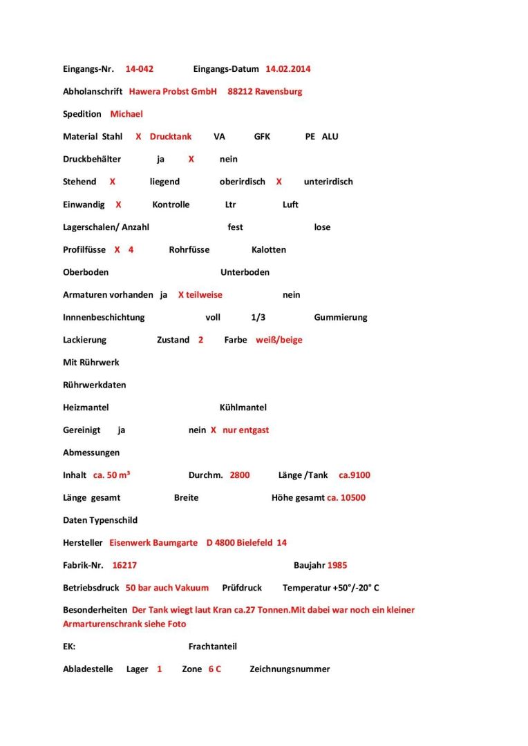 Druckbehälter aus Stahl (5)