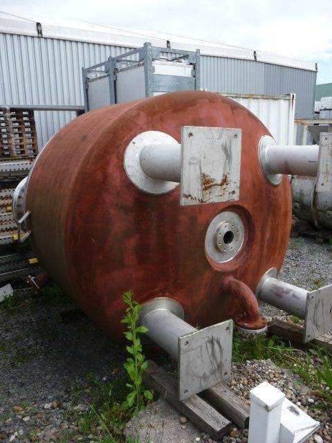  (1)
