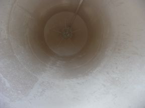  (3)
