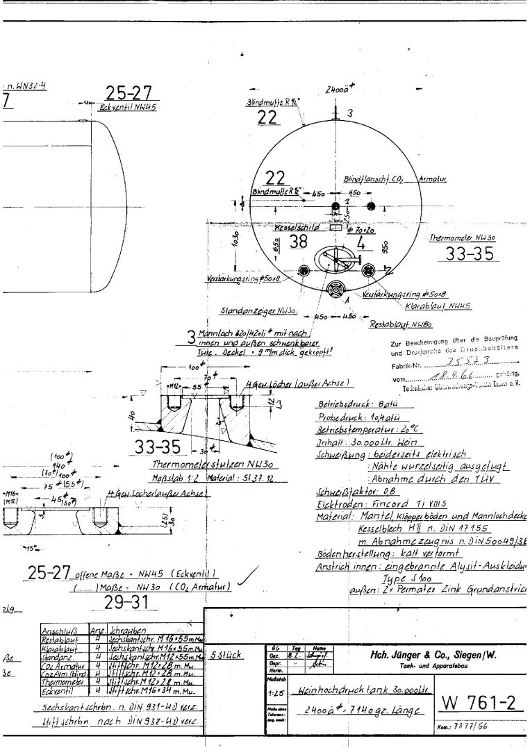 Druckbehälter aus Stahl, 17-025A-EGL (3)