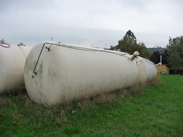 Druckbeh&auml;lter aus Stahl, + 16-170GL (fr. 15-851GL) (1)