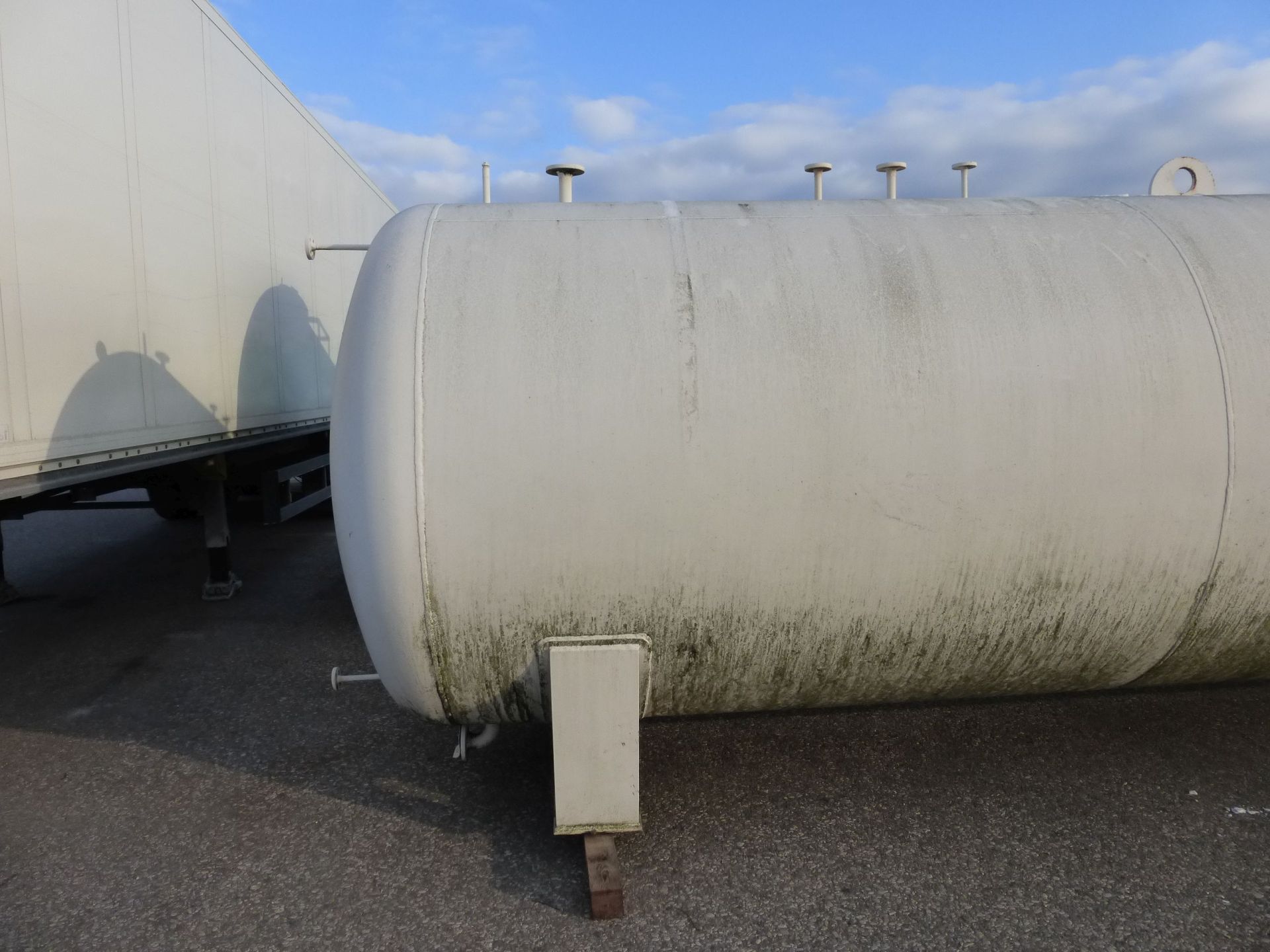 Druckbehälter aus Stahl (3)