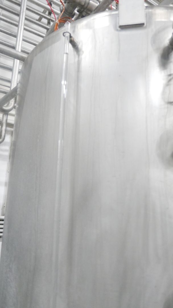 Lagerbeh&auml;lter aus Edelstahl (V2A), S&auml;ure CIP (1)