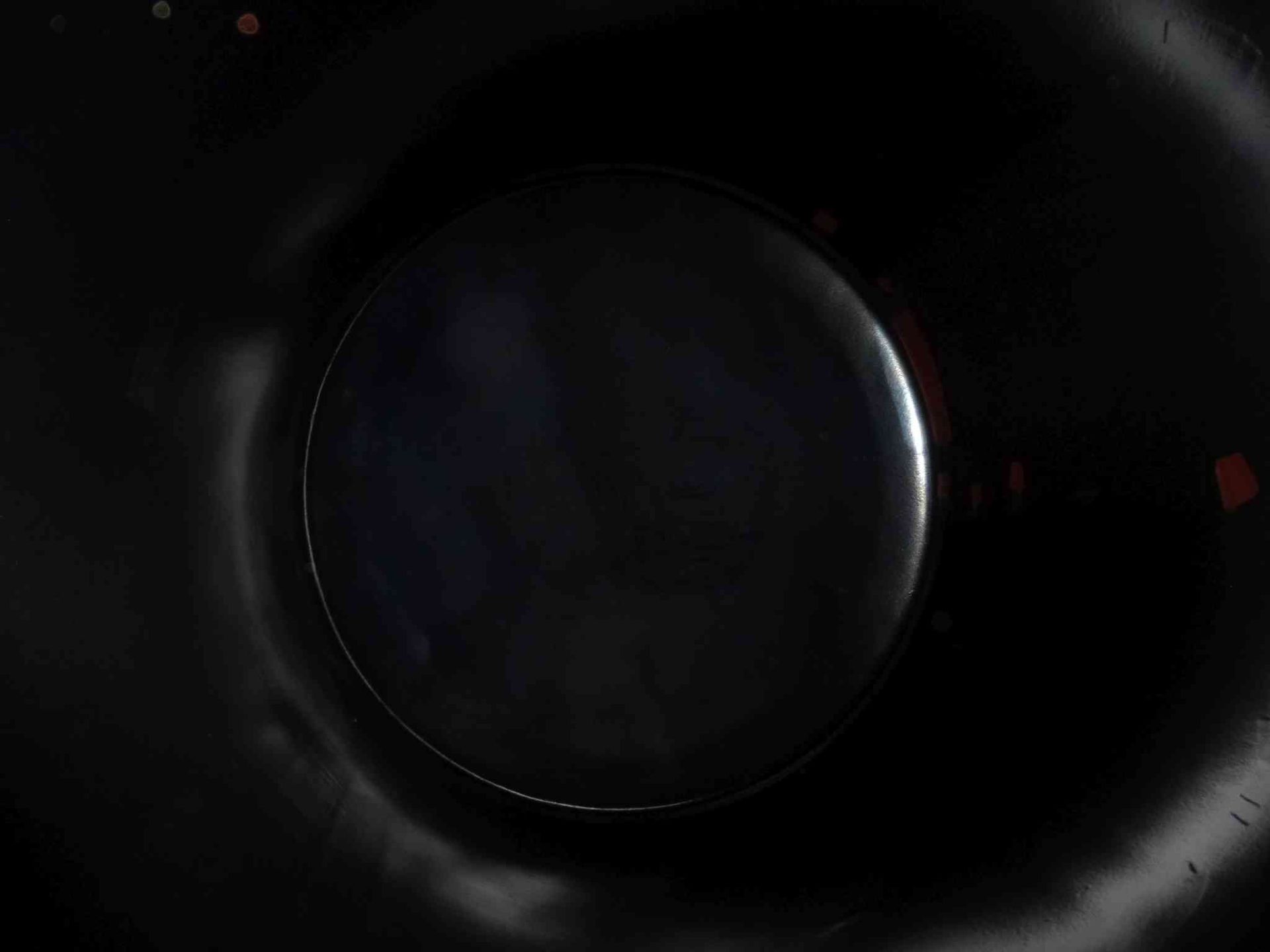 Lagerbehälter aus Stahl, innen emailliert (4)