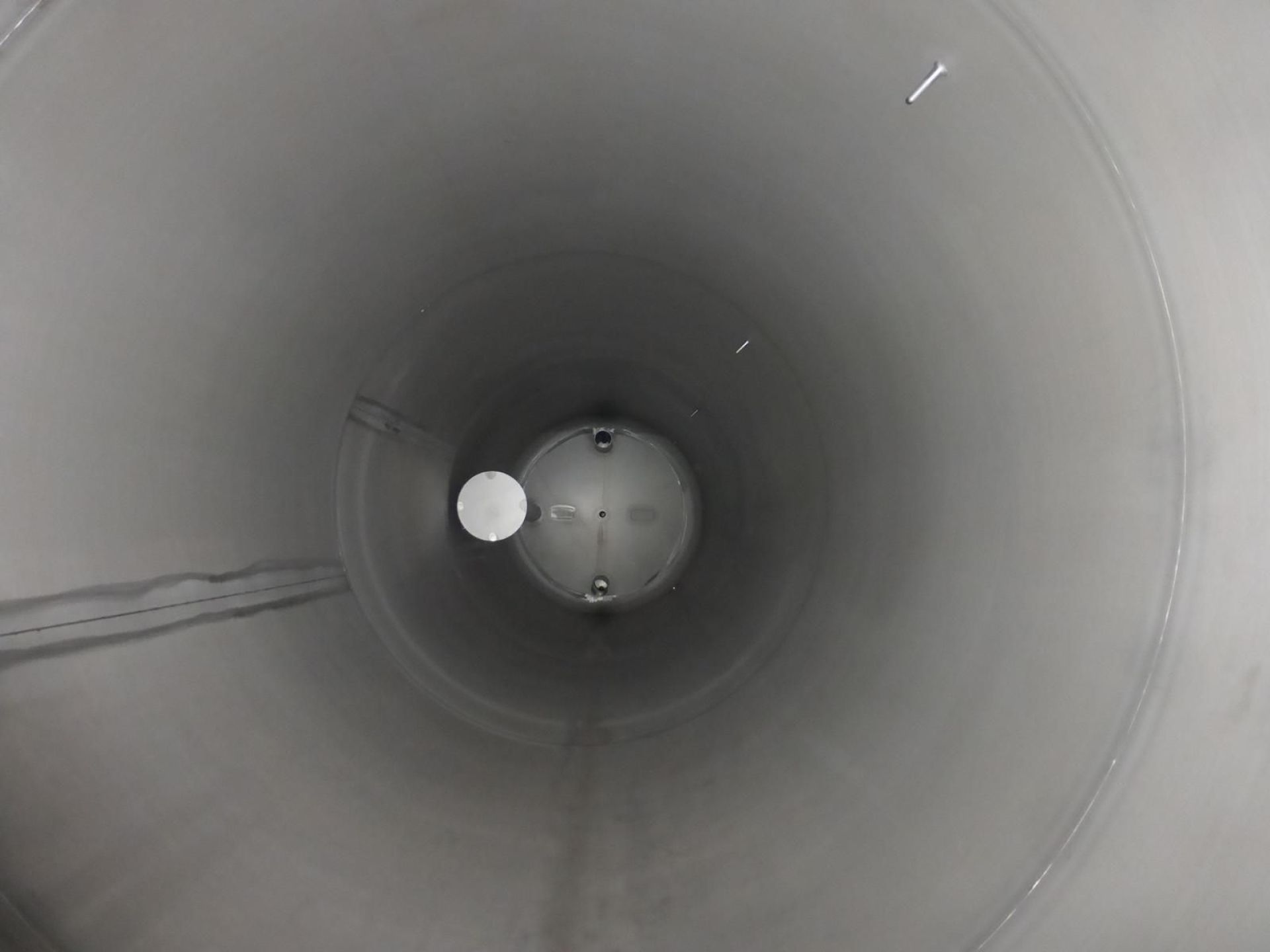 Edelstahl-Druckbehälter aus V2A (4)