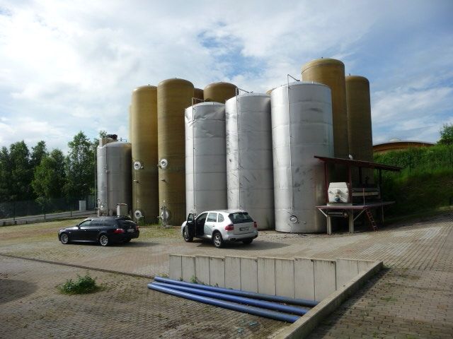  (2)