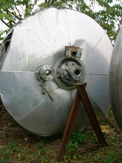  (1)