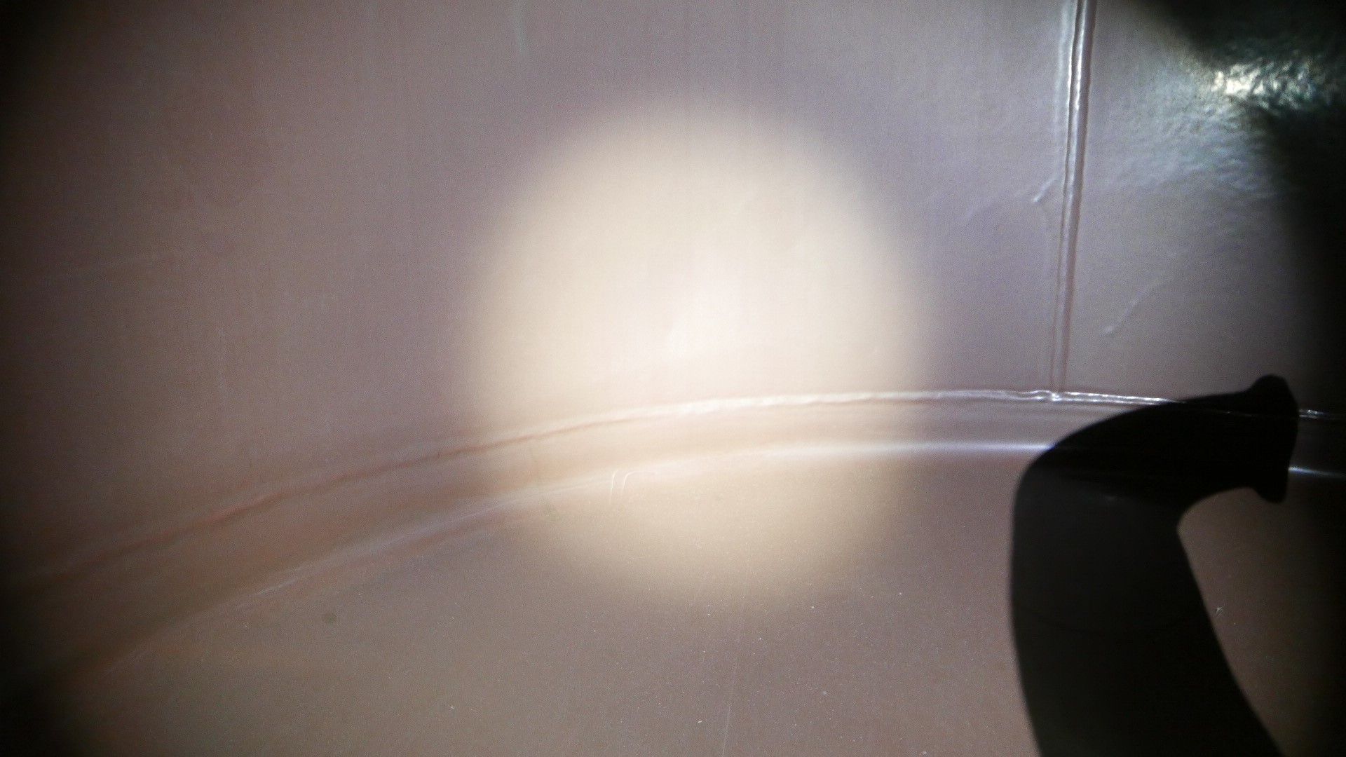 Lagerbehälter aus Stahl, innen beschichtet (5)