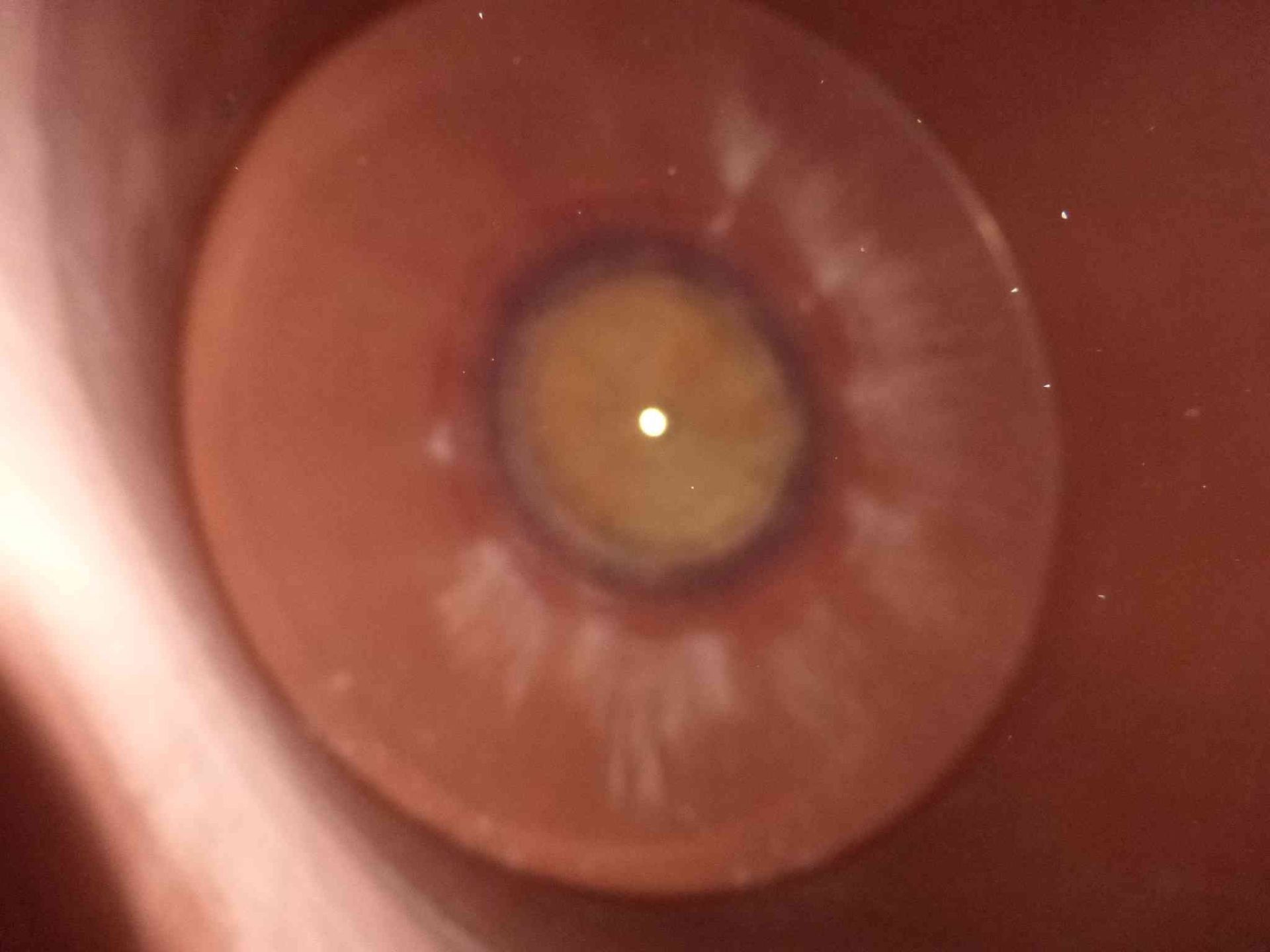 Lagerbehälter aus Stahl, innen beschichtet (4)