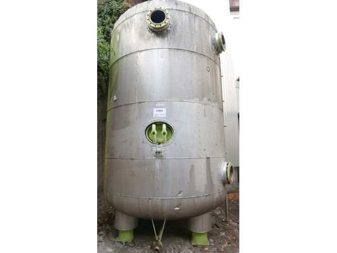  (1)
