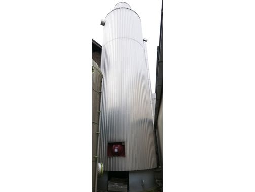  (1)