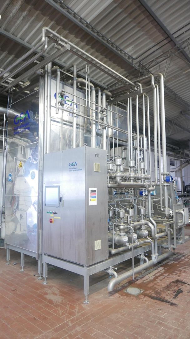 CIP-Anlage GEA (1)