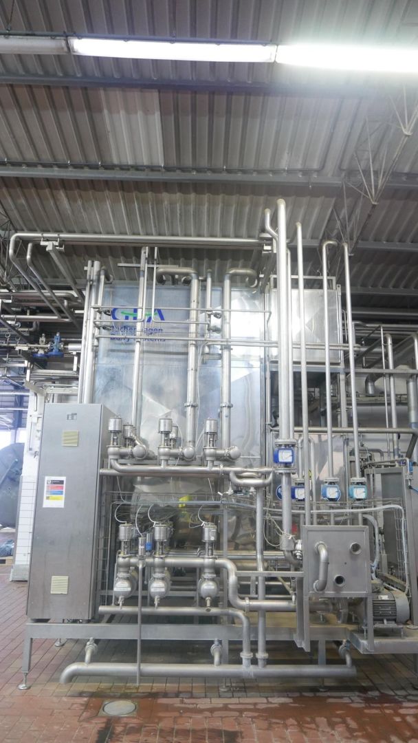 CIP-Anlage GEA (4)