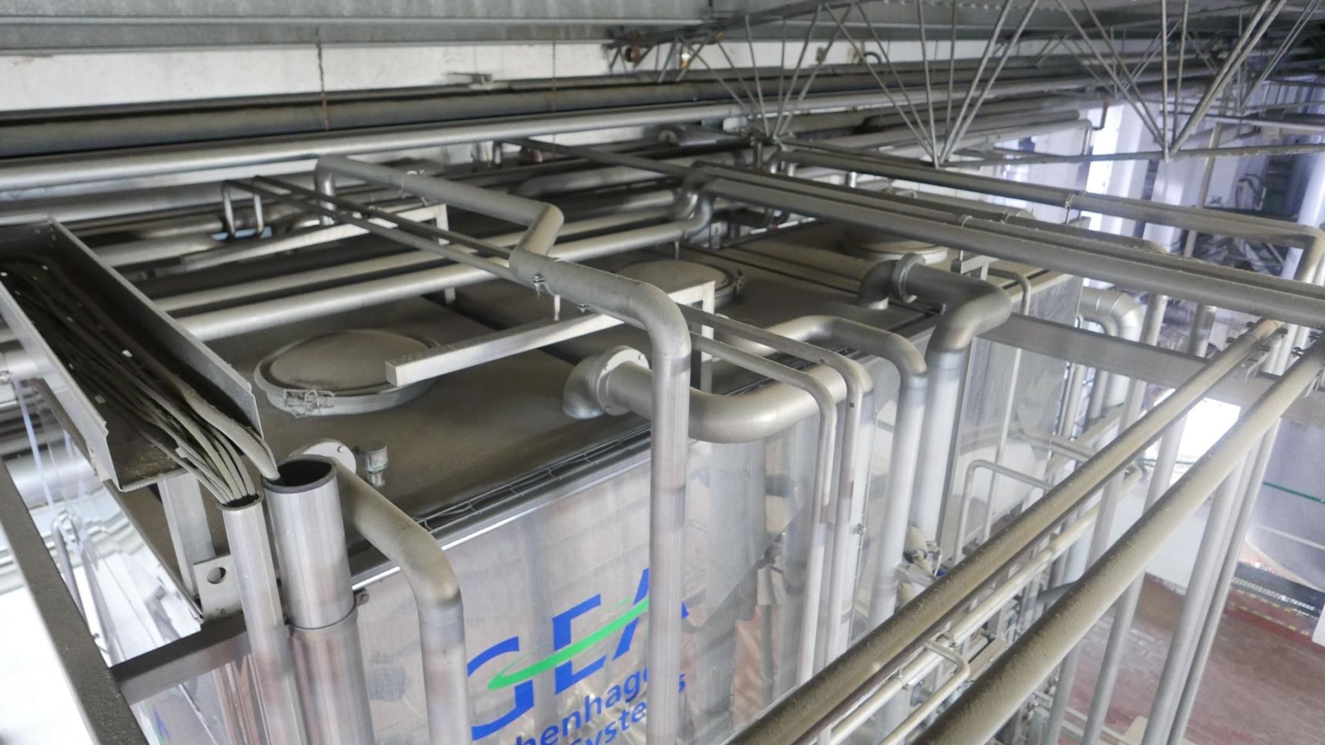 CIP-Anlage GEA (5)