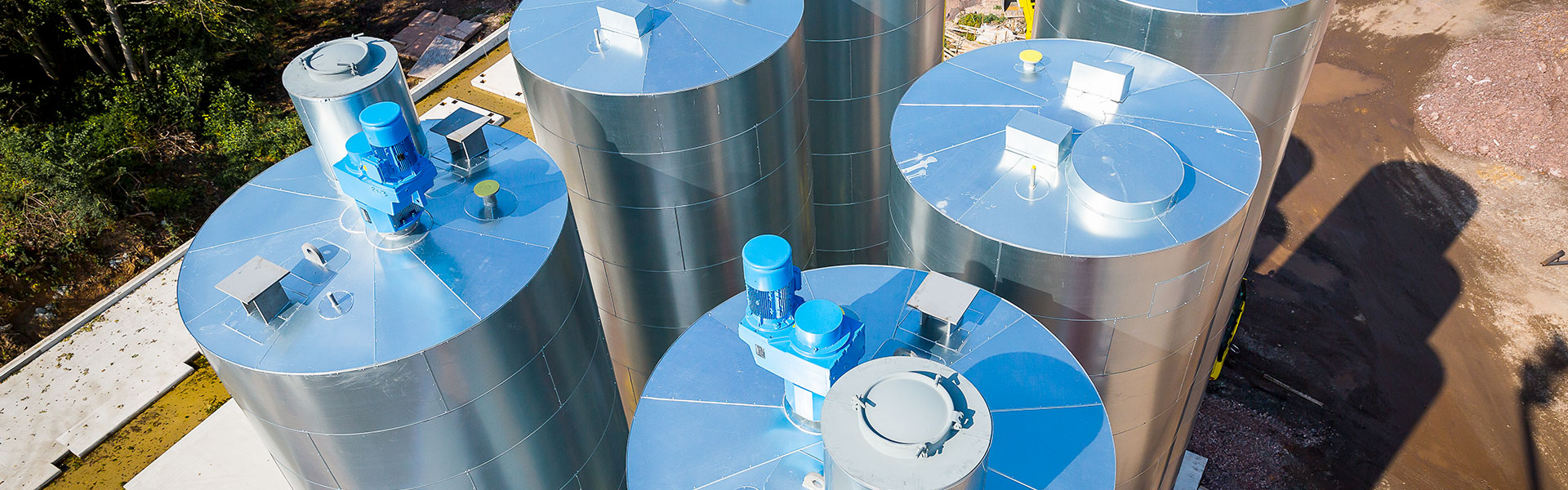 Banner Slider Neubehaelter 01