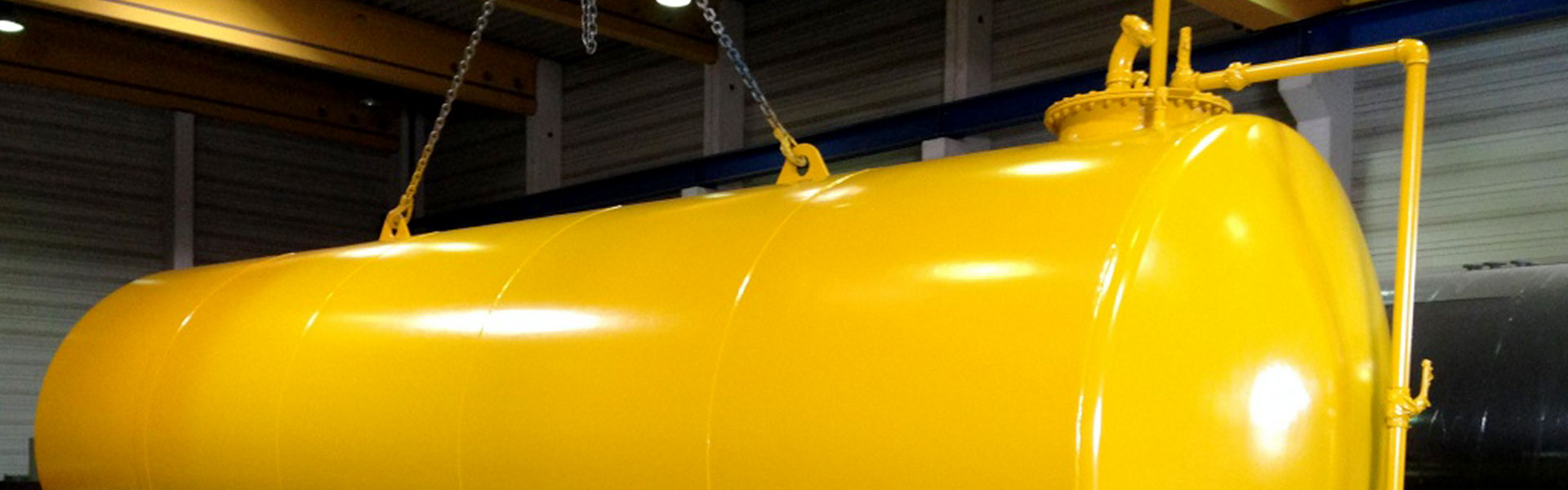 Banner Slider Neubehaelter 02