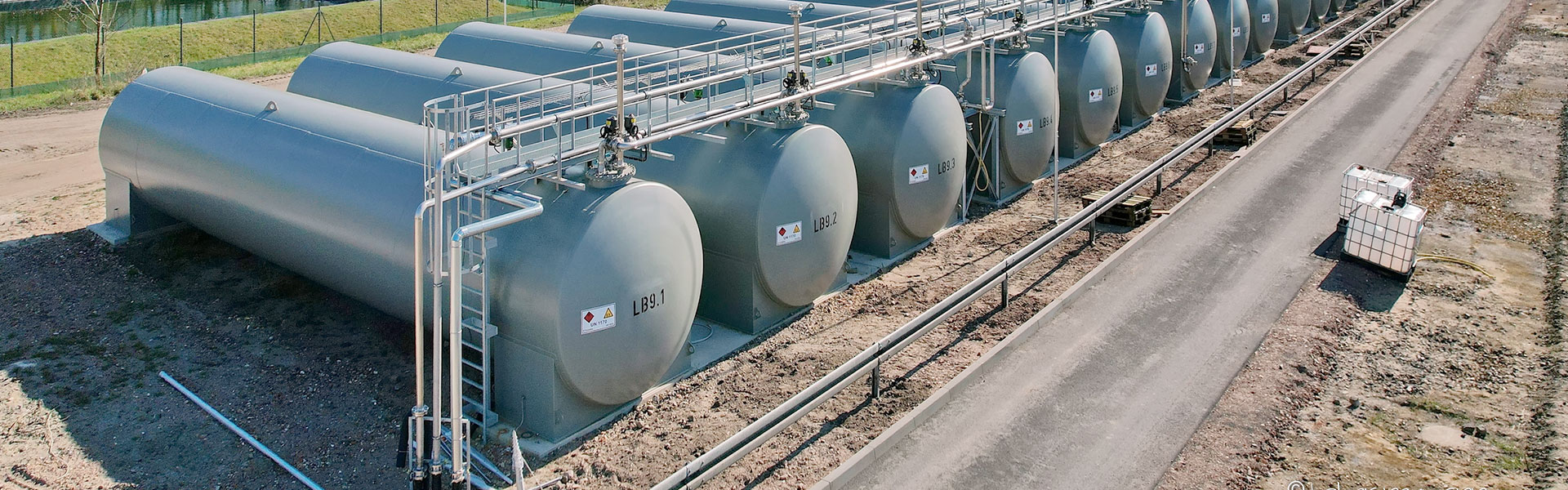 Banner Slider Neubehaelter 03