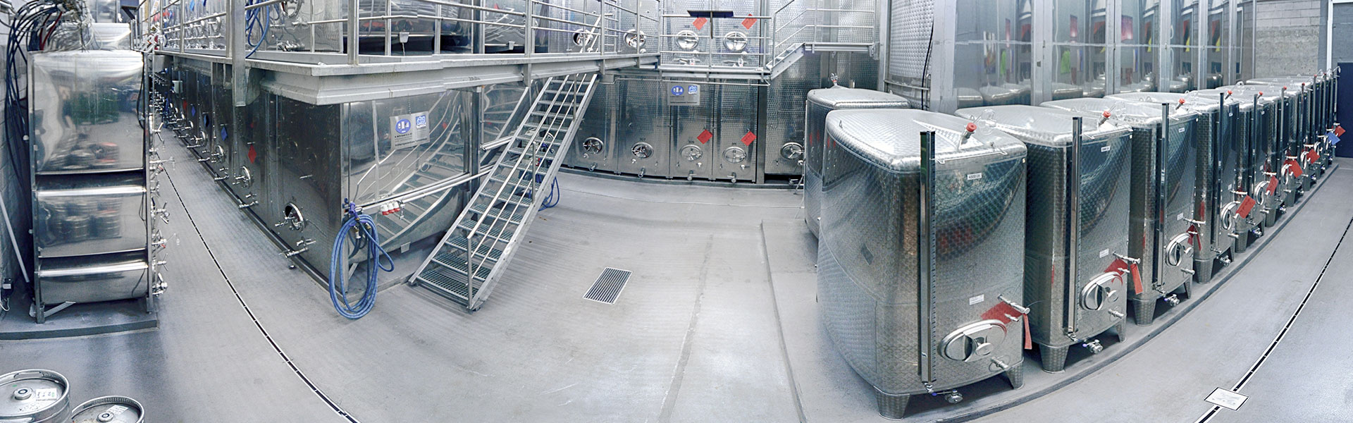 Banner Slider Neubehaelter 04