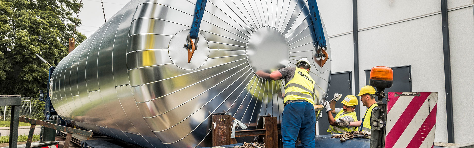 Banner Slider Neubehaelter 05