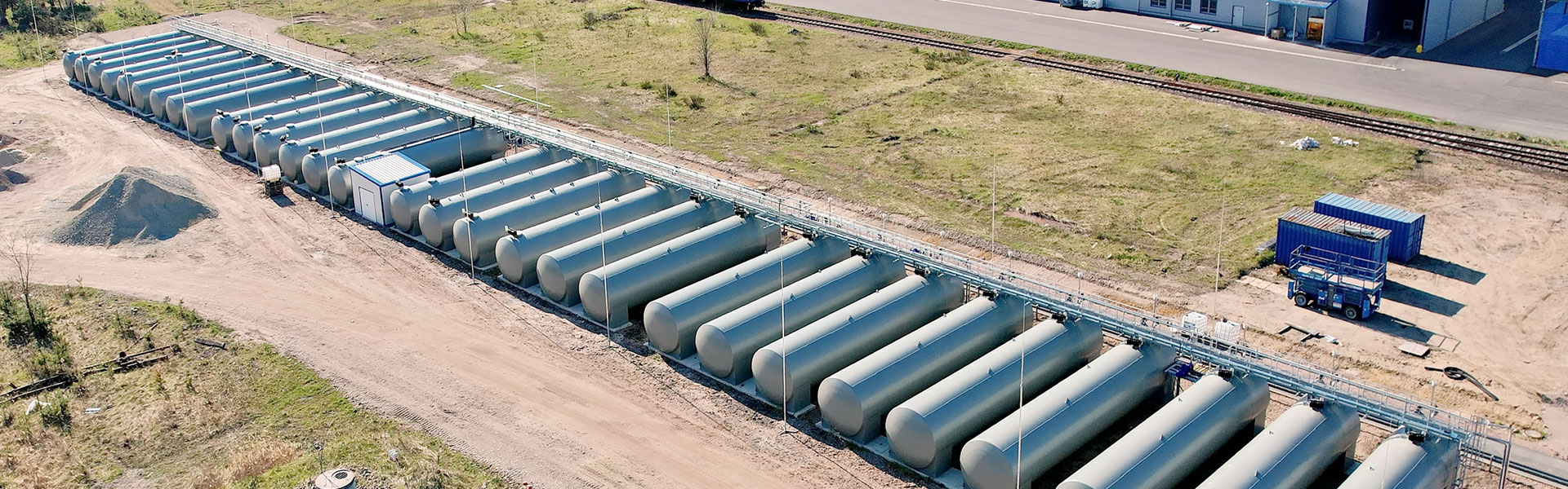 Banner Slider Neubehaelter 06