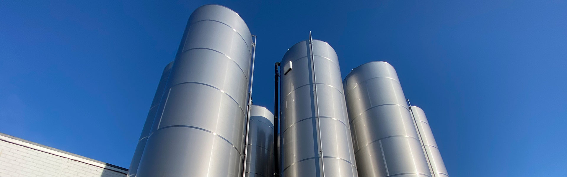 Banner Slider Neubehaelter 07