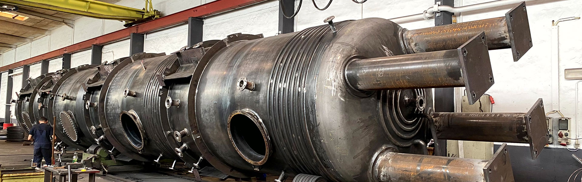 Banner Slider Neubehaelter 08