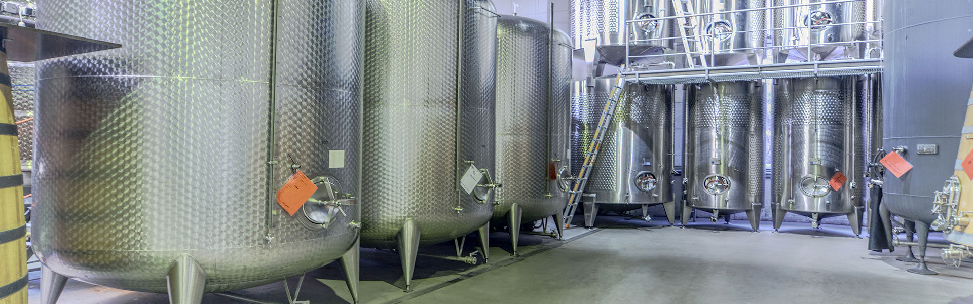 Banner Slider Neubehaelter 09