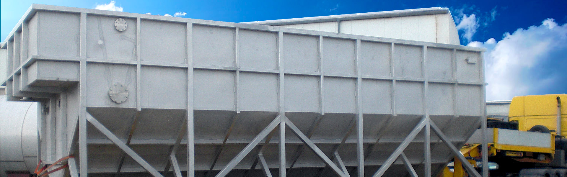 Tank und Apparate Barth GmbH: Sonderbehaelter 02