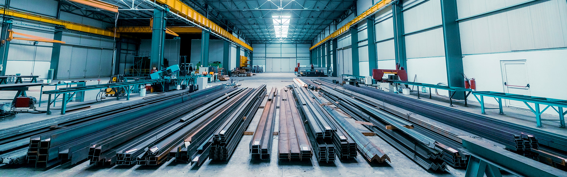 Tank und Apparate Barth GmbH: Banner Slider Weitere Leistungen 09