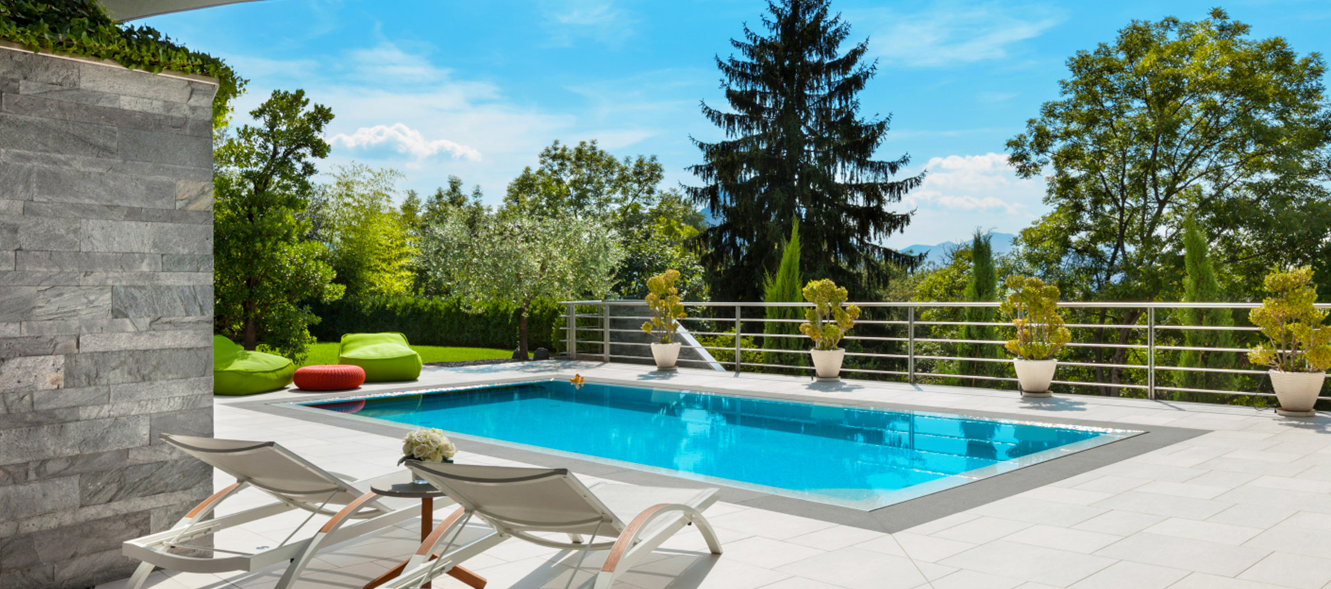 Tank und Apparate Barth GmbH: Edelstahlpools 08