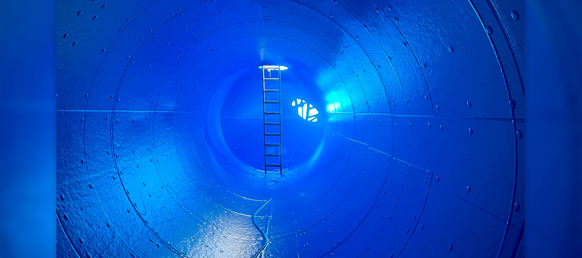 Tank und Apparate Barth GmbH: Innenhuellen 01