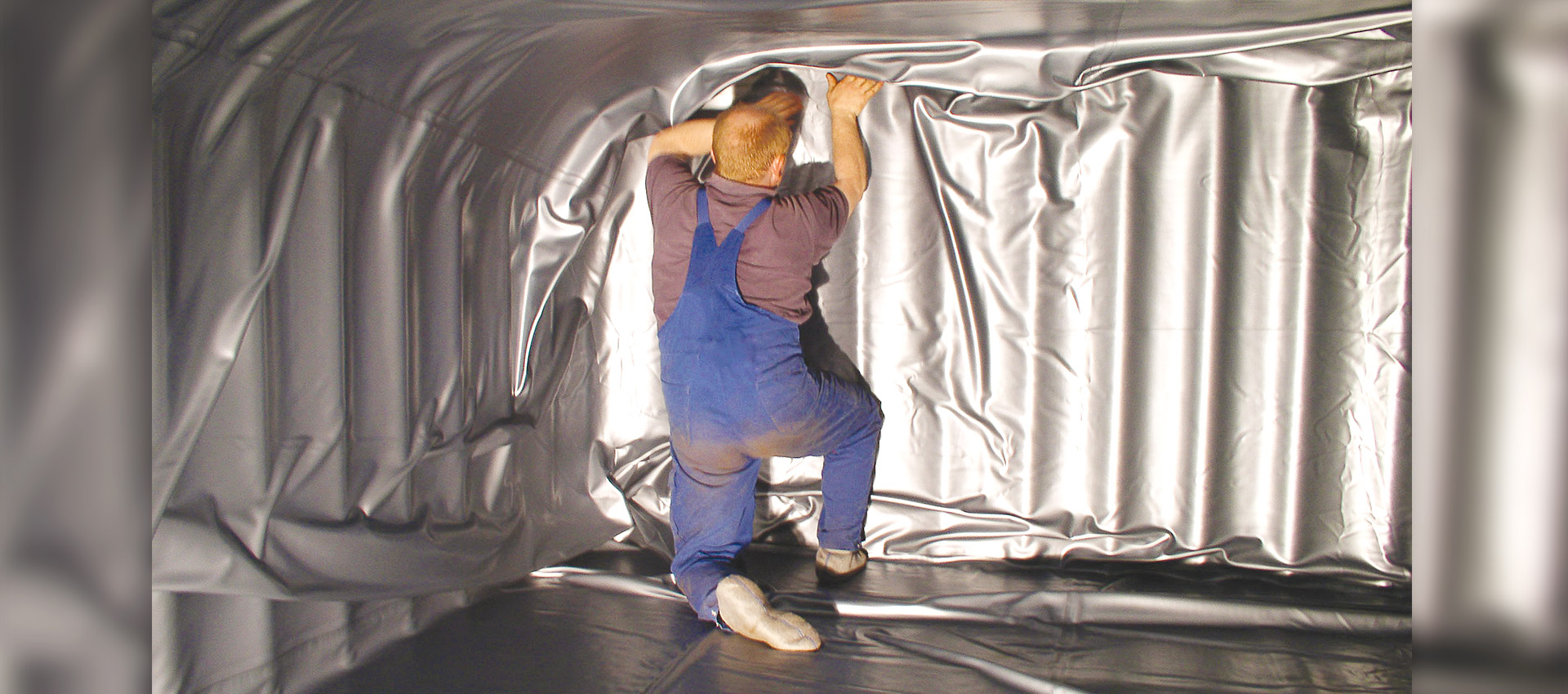 Tank und Apparate Barth GmbH: Innenhuellen 05