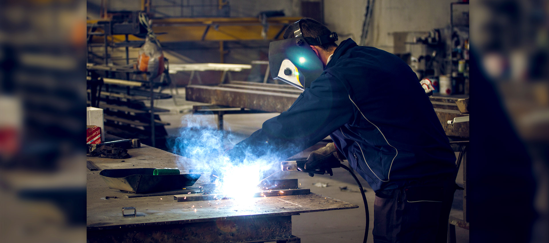 Tank und Apparate Barth GmbH: Industrieservice 05