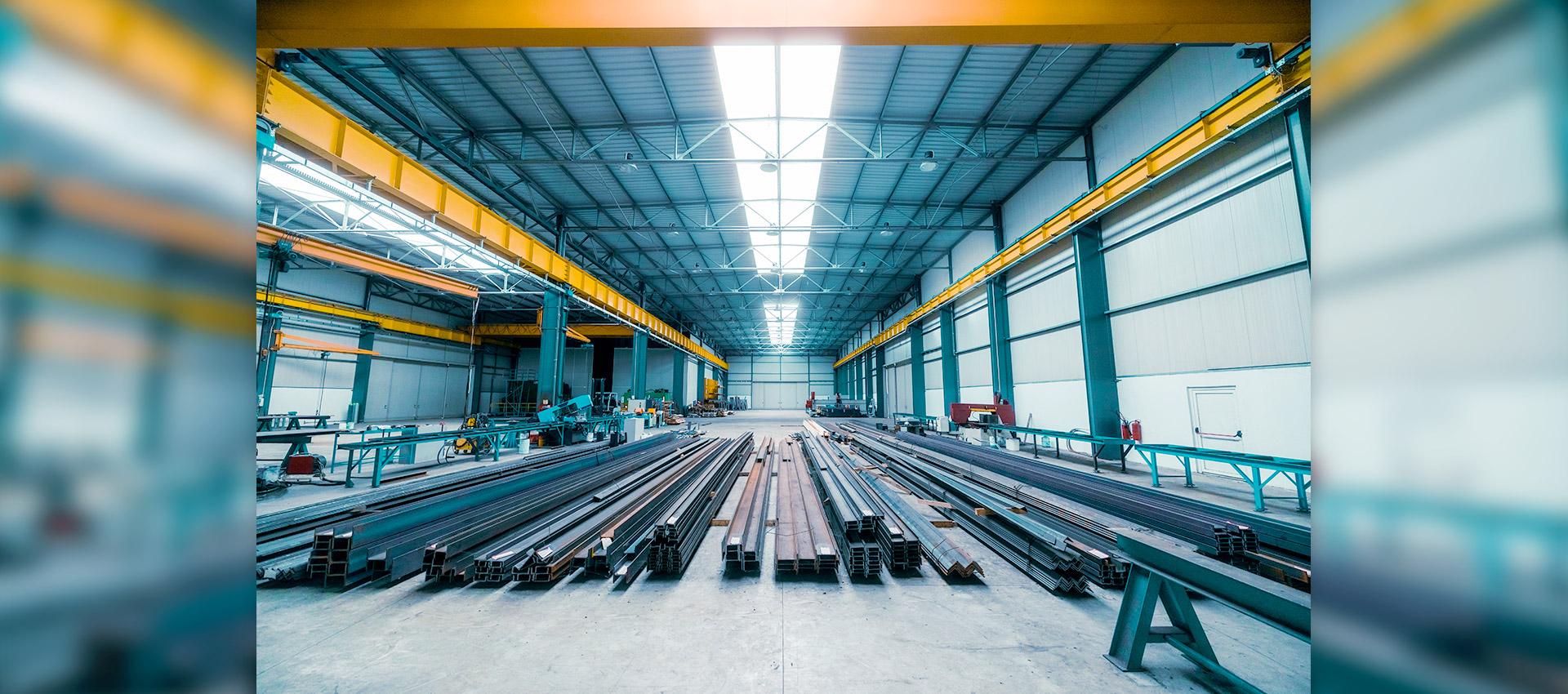 Tank und Apparate Barth GmbH: Schwergut 03