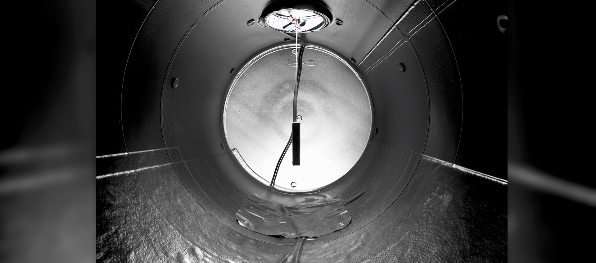 Tank und Apparate Barth GmbH: Tankumruestung 05