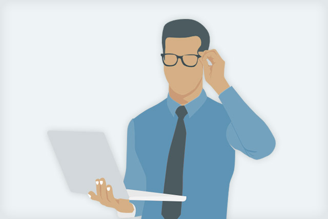 Team Image Male Tank und Apparate Barth GmbH: Teame Bild (männlich)